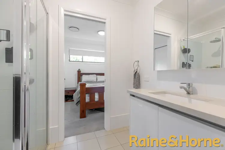 Seventh view of Homely villa listing, 16 Fountain Circuit, Dubbo NSW 2830