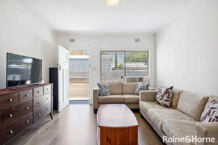 Main view of Homely unit listing, 6/45 Kintore Street, Mile End SA 5031