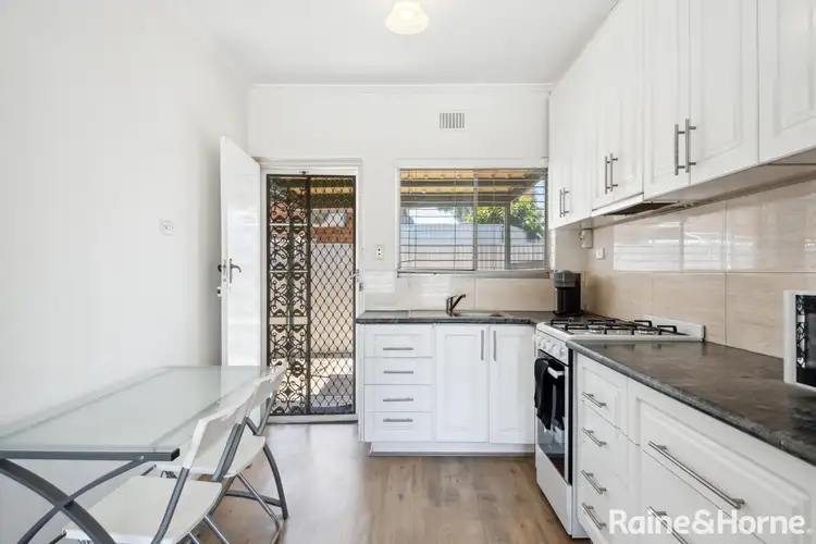 Third view of Homely unit listing, 6/45 Kintore Street, Mile End SA 5031