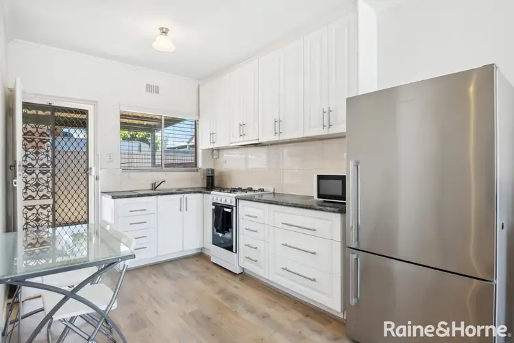 Fourth view of Homely unit listing, 6/45 Kintore Street, Mile End SA 5031