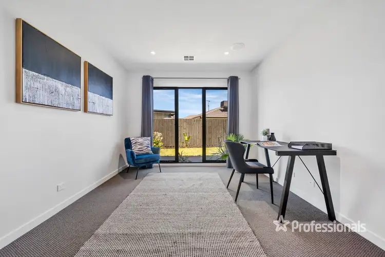 Third view of Homely house listing, 13 Axis Road, Werribee VIC 3030