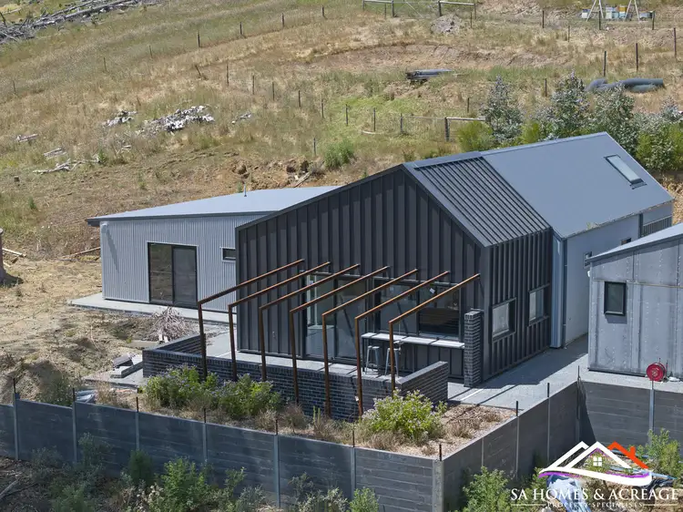 227 Langley Road, Kenton Valley SA 5233
