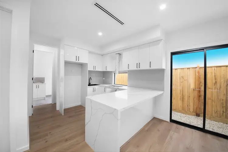 Third view of Homely house listing, 26 Shell Close, Clyde North VIC 3978
