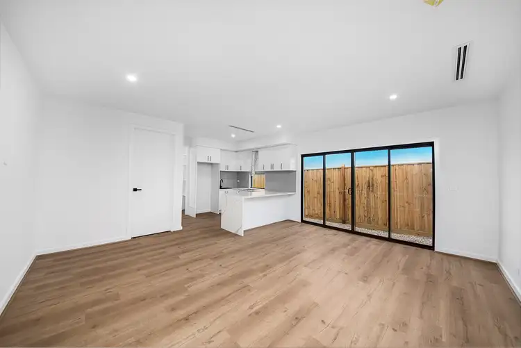 Fifth view of Homely house listing, 26 Shell Close, Clyde North VIC 3978