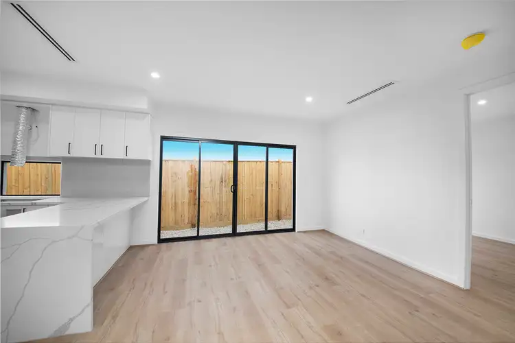 Sixth view of Homely house listing, 26 Shell Close, Clyde North VIC 3978