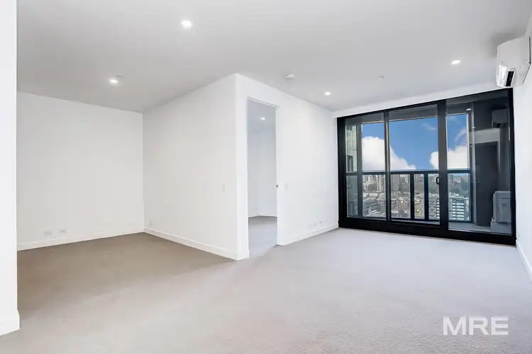 4519/160 Victoria Street, Carlton VIC 3053