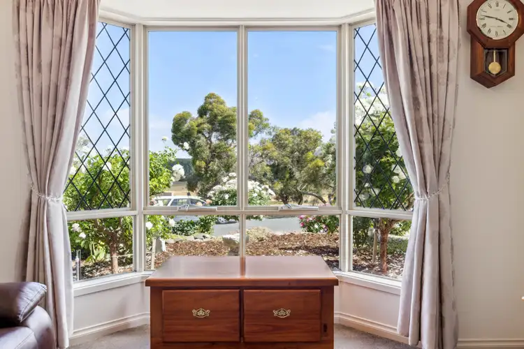 Second view of Homely house listing, 50a Arthur Road, Mount Compass SA 5210