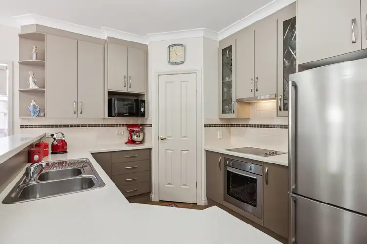 Third view of Homely house listing, 50a Arthur Road, Mount Compass SA 5210