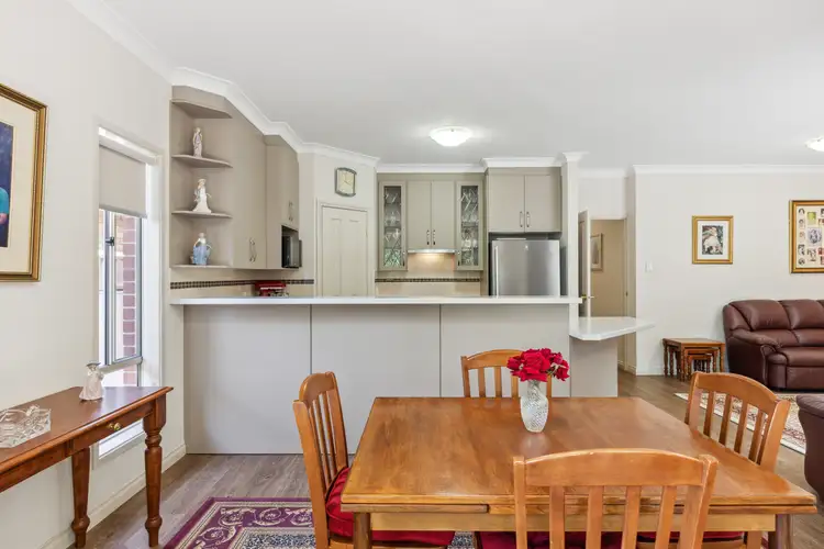 Fourth view of Homely house listing, 50a Arthur Road, Mount Compass SA 5210