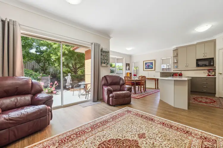 Fifth view of Homely house listing, 50a Arthur Road, Mount Compass SA 5210