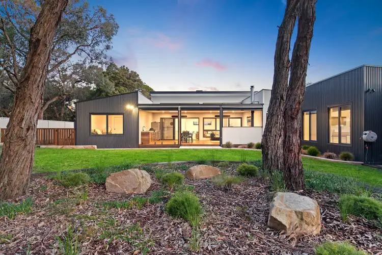5/1 Quail Place, Langwarrin VIC 3910
