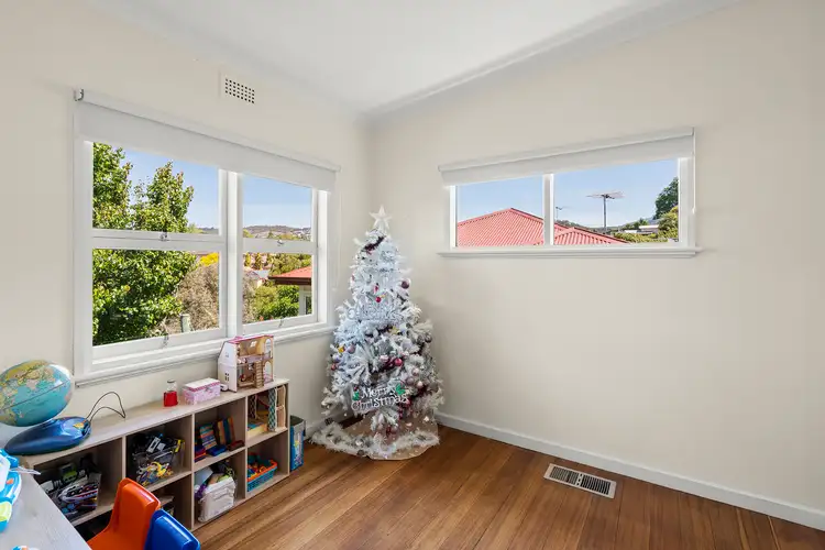 Sixth view of Homely house listing, 5 McKellar Street, South Hobart TAS 7004