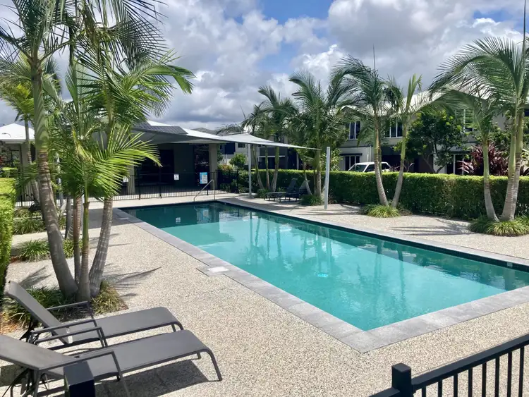 135/370 Gainsborough Drive, Pimpama QLD 4209