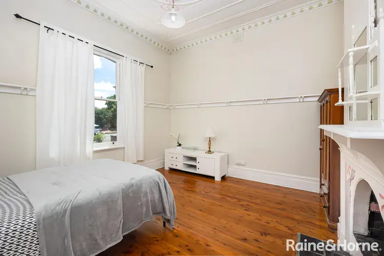 Third view of Homely house listing, 11 Trail Street, Wagga Wagga NSW 2650