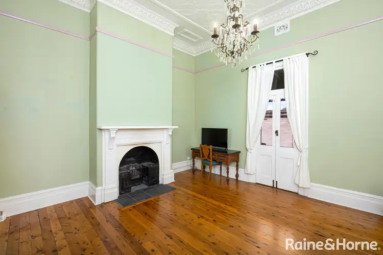 Fourth view of Homely house listing, 11 Trail Street, Wagga Wagga NSW 2650