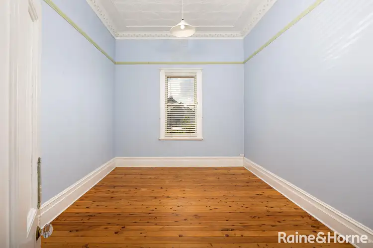 Fifth view of Homely house listing, 11 Trail Street, Wagga Wagga NSW 2650