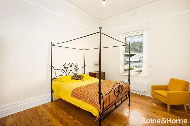 Sixth view of Homely house listing, 11 Trail Street, Wagga Wagga NSW 2650