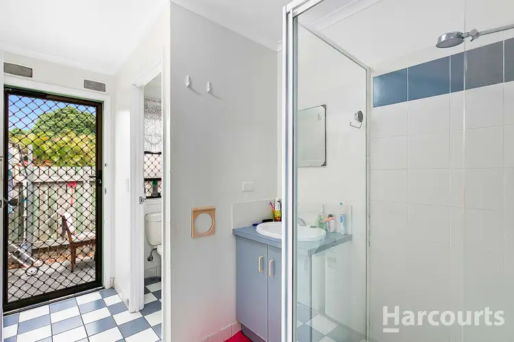 Sixth view of Homely unit listing, 14/12 Denmans Camp Road, Torquay QLD 4655