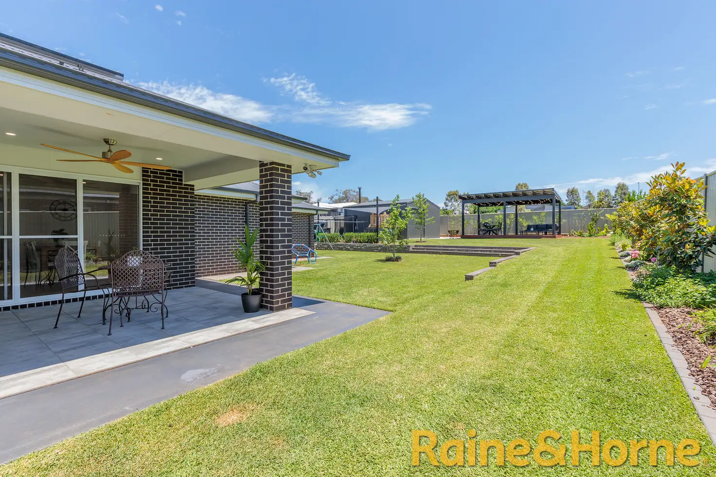 Main view of Homely house listing, 5 Nagle Drive, Dubbo NSW 2830