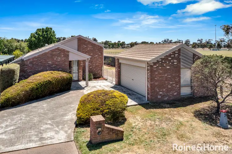 20 Xavier Court, Sunbury VIC 3429