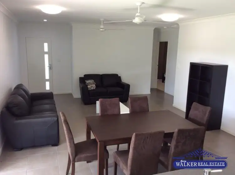 Third view of Homely house listing, 30 Woodlock Drive, Edmonton QLD 4869
