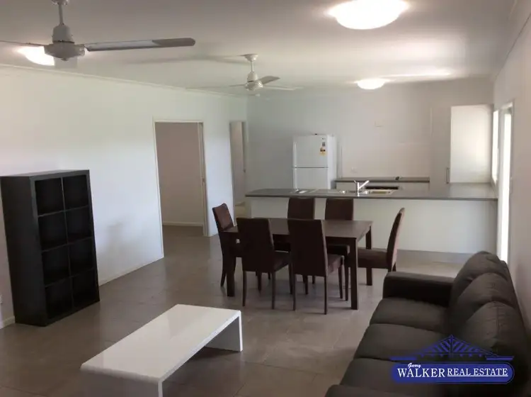 Fourth view of Homely house listing, 30 Woodlock Drive, Edmonton QLD 4869