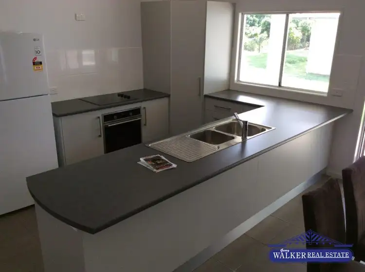 Fifth view of Homely house listing, 30 Woodlock Drive, Edmonton QLD 4869