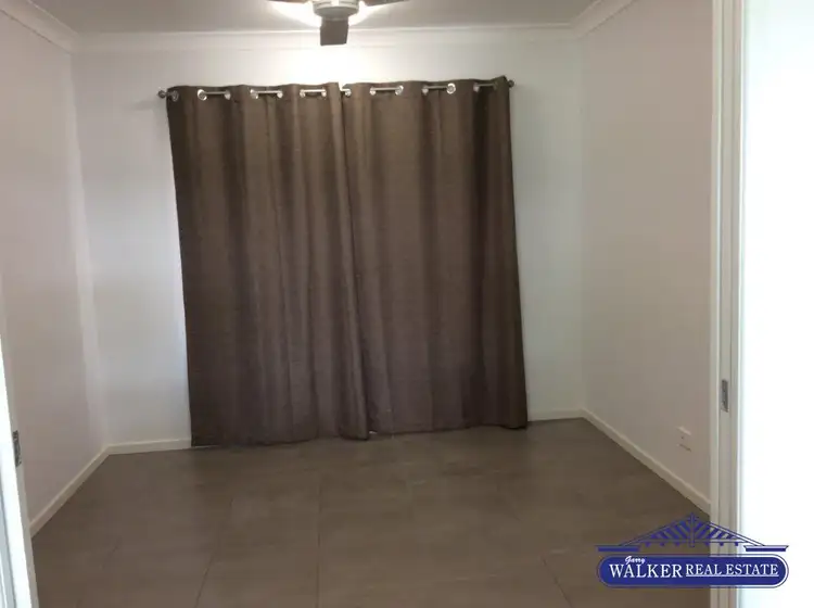 Sixth view of Homely house listing, 30 Woodlock Drive, Edmonton QLD 4869