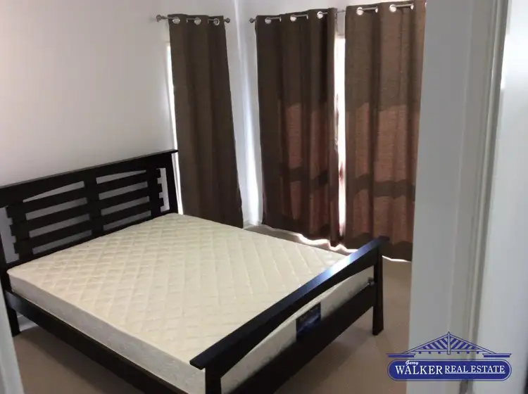 Seventh view of Homely house listing, 30 Woodlock Drive, Edmonton QLD 4869
