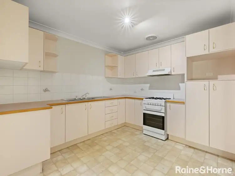 Second view of Homely unit listing, 4/174 Keppel Street, Bathurst NSW 2795