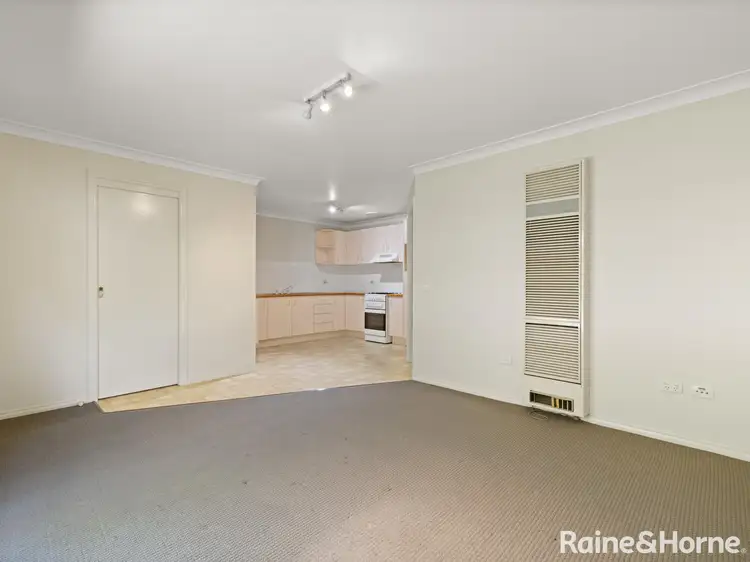 Third view of Homely unit listing, 4/174 Keppel Street, Bathurst NSW 2795