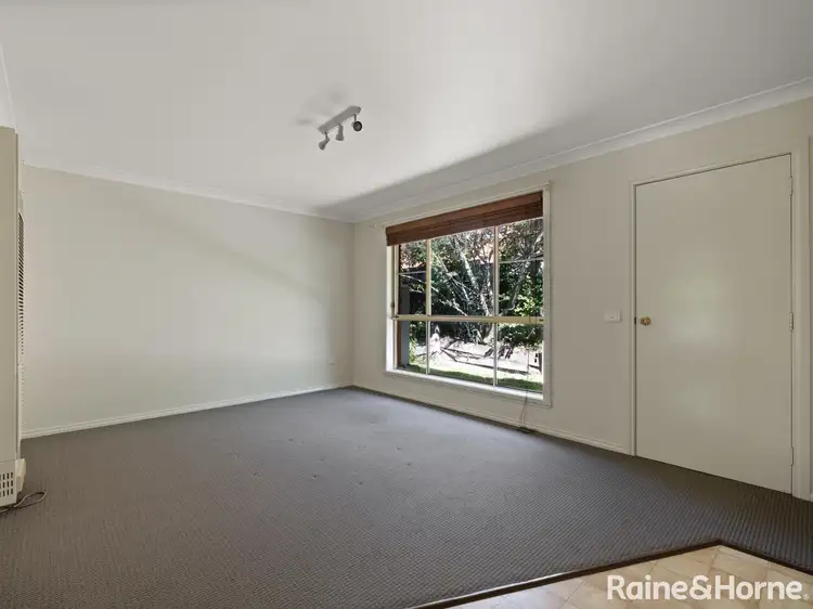 Fourth view of Homely unit listing, 4/174 Keppel Street, Bathurst NSW 2795