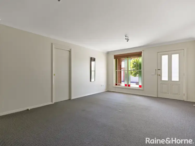 Fifth view of Homely unit listing, 4/174 Keppel Street, Bathurst NSW 2795