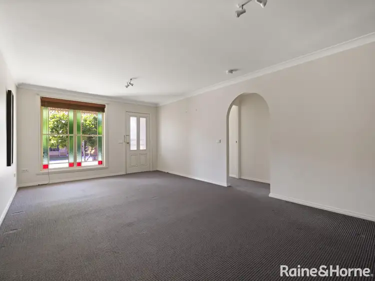 Sixth view of Homely unit listing, 4/174 Keppel Street, Bathurst NSW 2795