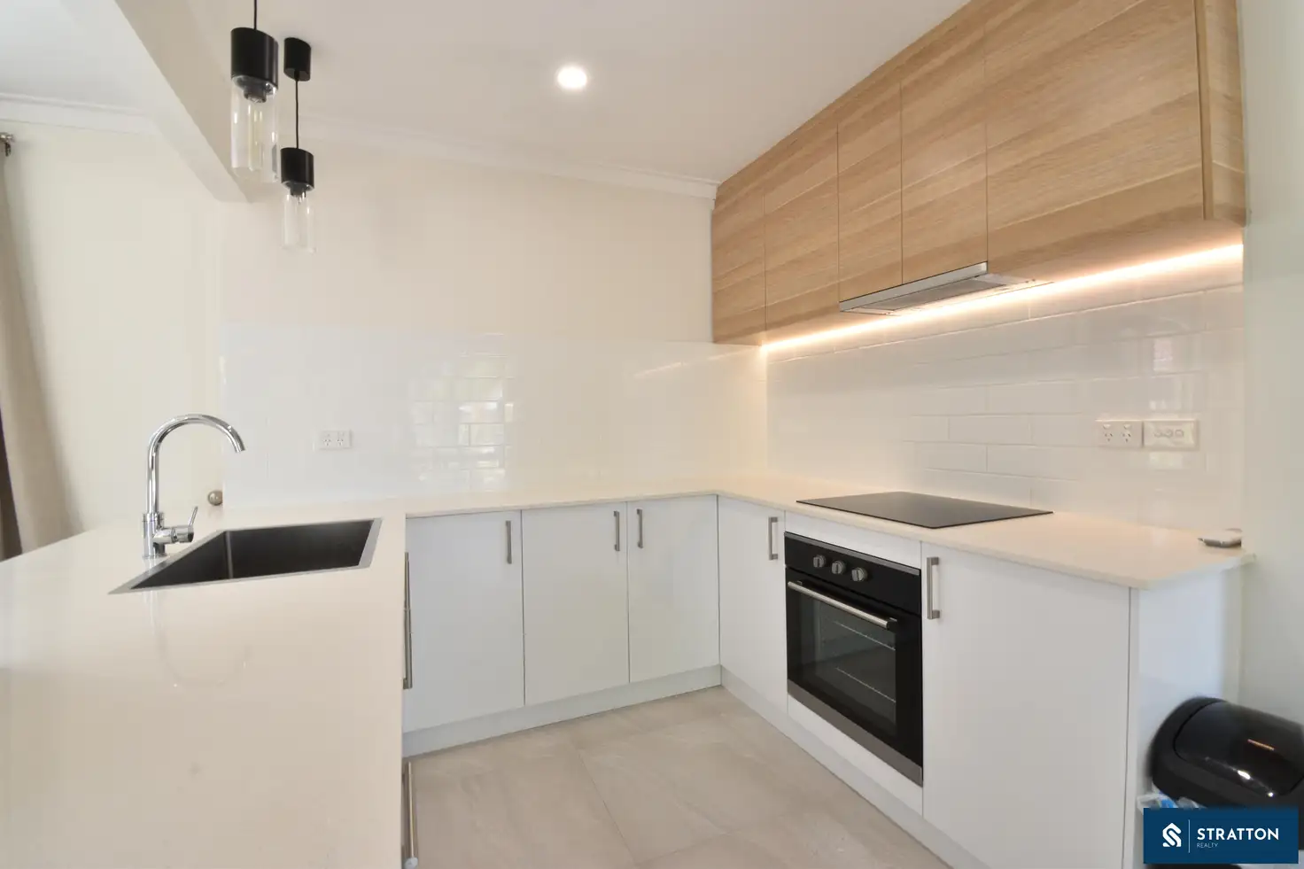 Main view of Homely house listing, 32 Cortis Way, Langford WA 6147
