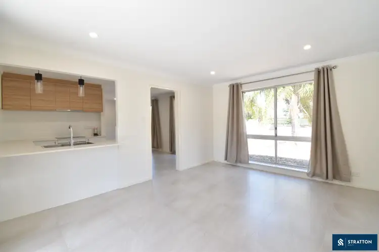 Fourth view of Homely house listing, 32 Cortis Way, Langford WA 6147