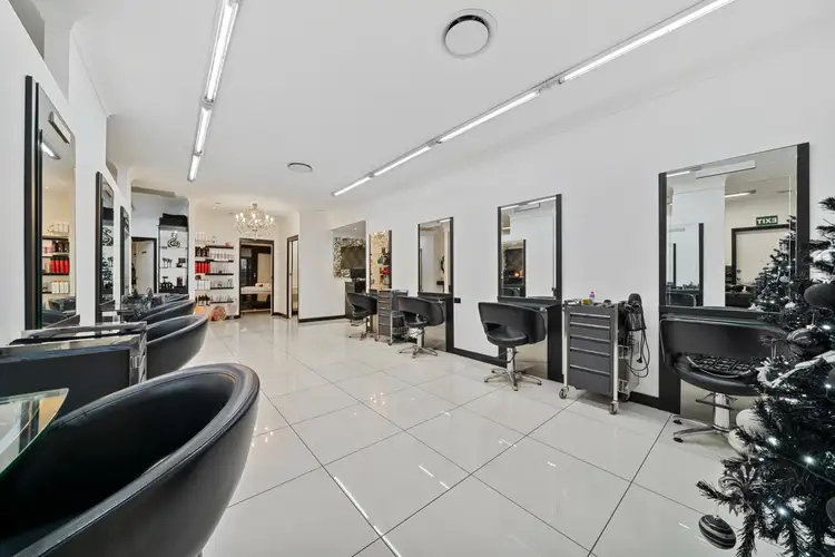 Third view of Homely house listing, 135 Mount Warren Boulevard, Mount Warren Park QLD 4207