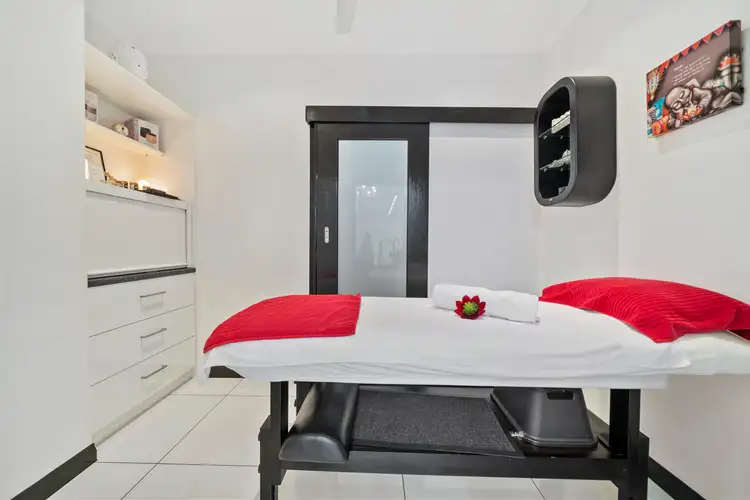 Sixth view of Homely house listing, 135 Mount Warren Boulevard, Mount Warren Park QLD 4207