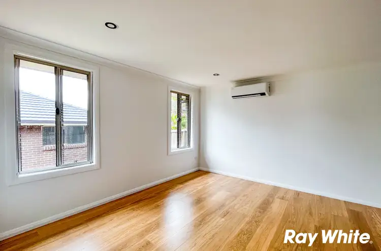 21B Metella Road, Toongabbie NSW 2146