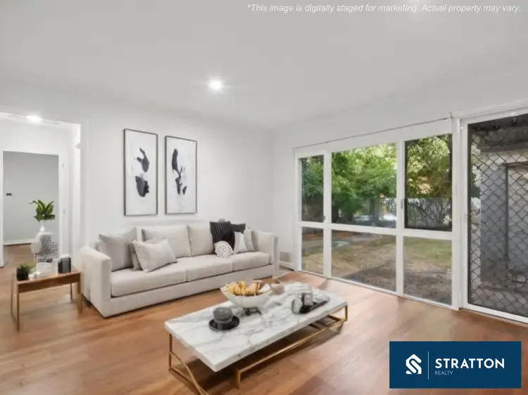 Main view of Homely house listing, 28 Devereux Street, Armadale WA 6112