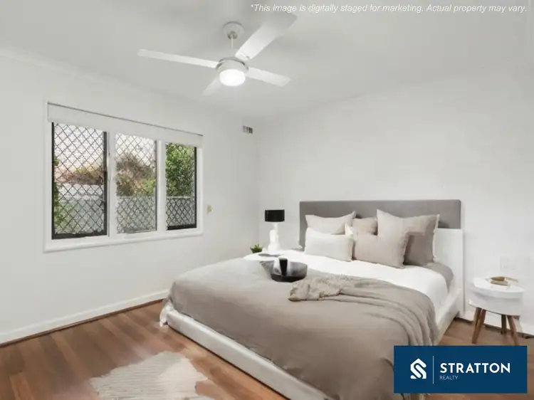 Third view of Homely house listing, 28 Devereux Street, Armadale WA 6112