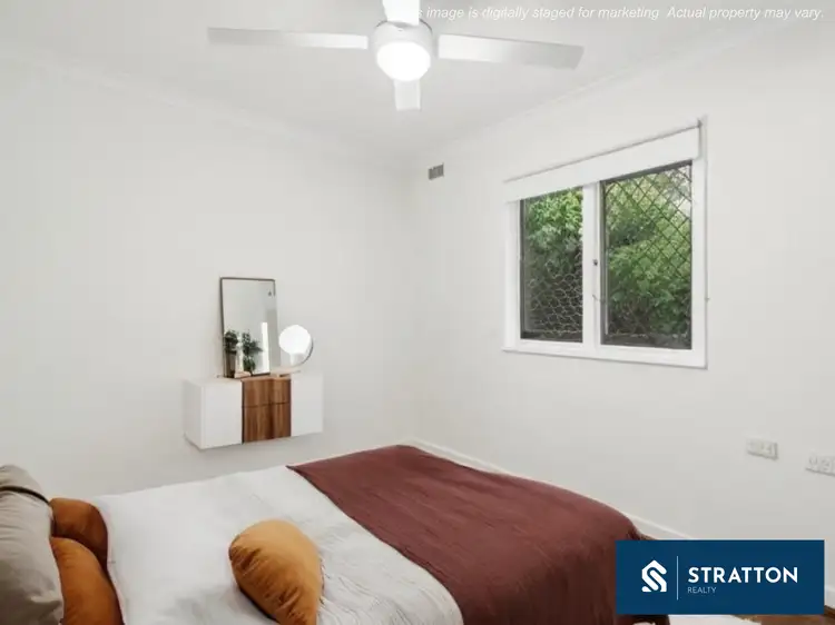 Fifth view of Homely house listing, 28 Devereux Street, Armadale WA 6112