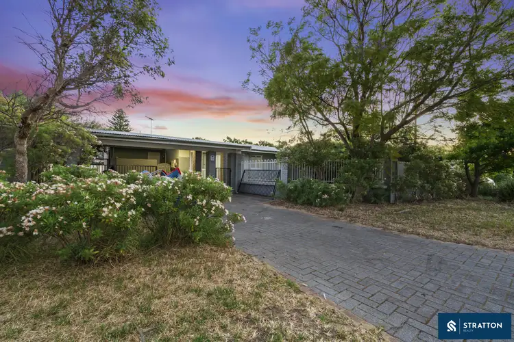 Sixth view of Homely house listing, 28 Devereux Street, Armadale WA 6112