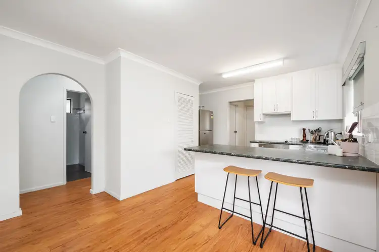 Fourth view of Homely villa listing, 2/10 Frederick Street, Belmont WA 6104