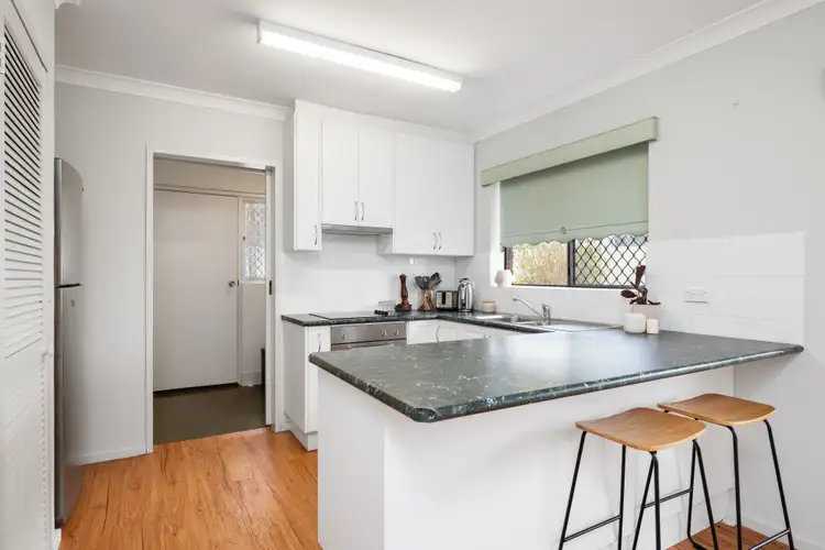 Fifth view of Homely villa listing, 2/10 Frederick Street, Belmont WA 6104