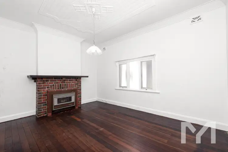Sixth view of Homely house listing, 82 Irwin Street, East Fremantle WA 6158