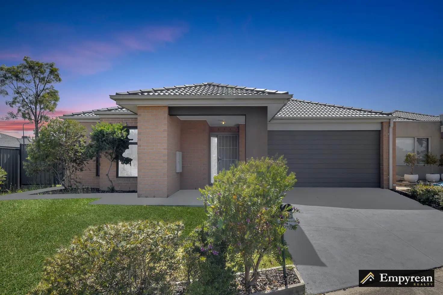 Main view of Homely house listing, 87 Serenity Way, Craigieburn VIC 3064