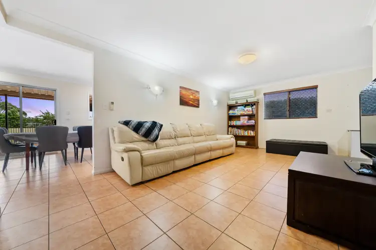 Fourth view of Homely house listing, 14 Pearl Street, Slacks Creek QLD 4127