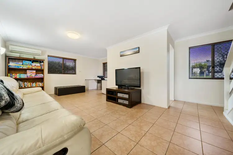 Fifth view of Homely house listing, 14 Pearl Street, Slacks Creek QLD 4127