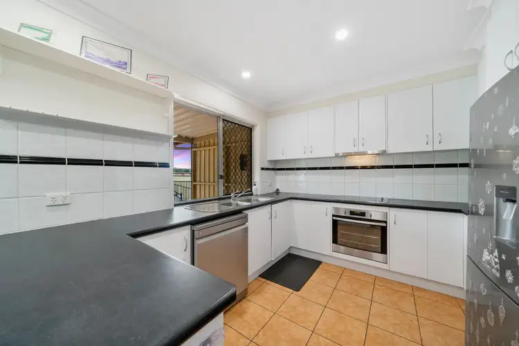 Sixth view of Homely house listing, 14 Pearl Street, Slacks Creek QLD 4127